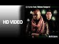 Dj Cyrus Is It Love Official Music Video and Lyrics