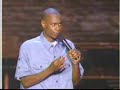 Search Video