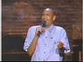 Search Video