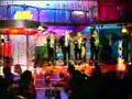 ULISES QUINTERO MAS SHOW