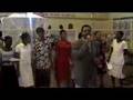 Kesner & Mighty Gospel *Hommages Aux Groupes Evangeliques*