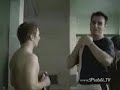 Publicidad Umbro para UK - Sin Papel
