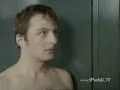 Publicidad Umbro para UK - Sin Papel