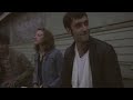 Radiation City - The Doe Bay Sessions (2012)