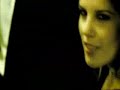 b�y�k istersen elif turan