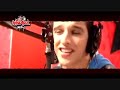 Ali B 202 barz - Studiosessie 55 DEEL 1