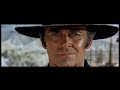 Lee Van Cleef meets Henry Fonda Lee Van Cleef meets Henry Fonda