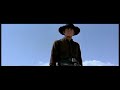Lee Van Cleef meets Henry Fonda
