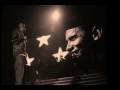 Jay-Z-My-President-I