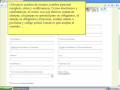 videos de Gana dinero Con Buxout Facil!!!