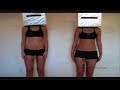 daft-punk-robot-bodies.html