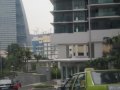 Zehn Bukit Pantai, Bangsar