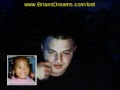 DT 4 Missing Masaraha Ross and Morgan Harrington