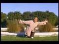 Shaolin Mönche :)  (musik by Metallica)