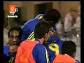 Younis Goal on Qatar sc [Qatar Prince Cup 2008]