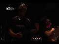 TTOC live vid and interview