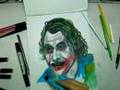 Heath-Ledger-Drawing