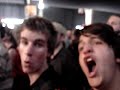 Babylon Circus Experience au Garorock