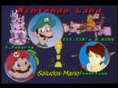0 Educación sexual con Mario Bros