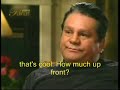 durán hearns   interview