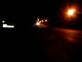 Wrx vs srt4