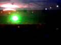 videos de BONANZA - ostatki.3gp