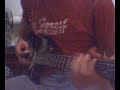 Kreator-murder fantasies