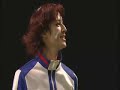 (TeniMyu: Final Match Rikkai First) F・G・K・S