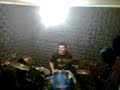 Ensayo de Expancion Anal Grindcore