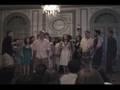 Used to Love You - Middlebury Bobolinks