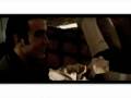 videos de jonas brothers - lovebug