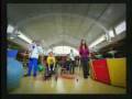 videos de Peatonada Teleton 2008