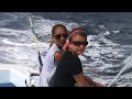Fishing Destin Florida On Miss Hazel Charter Boat