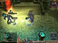 ElementaiS - 4tt em s2