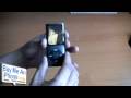 Ipod Nano Zagg