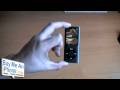 Ipod Nano Zagg