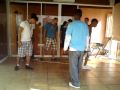 1er ensayO