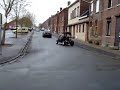 road-legal-yamaha-fj1200-buggy-140bhp-first-road-test.html