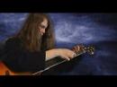SETH BLEVINS \"Drifting\"