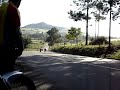 SJD Speedboarding