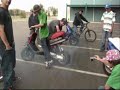meeting scooter t-r city meeting scooter t-r city