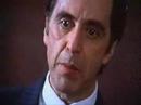 al-pacino-scent-of-a-woman.html
