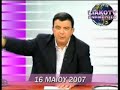 Liakopoulos - News 2 gia 16 MAIOU 2007LIAKOPOULOS ORIGINAL.www.liako.gr & www.liakotv.grLiakopoulos dimosthenis was born in thessaloniki GREECE liakopoulos dimosthenis studied physics laikopoulos ereyna ta mysthria apo mikros liakopoulos htan sto NATO opou ton fonazan liako gia syntomia epeidh to liakopoulos den xorouse sta natoika entypa. to liako kathierothike kai etsi proekypse to liako .grliakopoulos liako liakopoulos liako liakopoulos liako liakopoulos liako liakopoulos liako liakopoulos liako liakopoulos liako liakopoulos liako liakopoulos liako liakopoulos liako liakopoulos liako liakopoulos liako liakopoulos liako liakopoulos liako liakopoulos liako liakopoulos liako liakopoulos liako liakopoulos liako liakopoulos liako liakopoulos liako liakopoulos liako liakopoulos liako liakopoulos liako liakopoulos liako liakopoulos liako liakopoulos liako liakopoulos liako liakopoulos liako liakopoulos liako liakopoulos liako liakopoulos liako liakopoulos liako liakopoulos liako liakopoulos liako liakopoulos liako liakopoulos liako liakopoulos liako liakopoulos liako liakopoulos liako liakopoulos liako liakopoulos liako liakopoulos liako liakopoulos liako liakopoulos liako liakopoulos liako liakopoulos liako liakopoulos liako liakopoulos liako liakopoulos liako liakopoulos liako liakopoulos liako liakopoulos liako liakopoulos liako liakopoulos liako liakopoulos liako liakopoulos liako liakopoulos liako liakopoulos liako liakopoulos liako liakopoulos liako liakopoulos liako liakopoulos liako liakopoulos liako liakopoulos liako liakopoulos liako liakopoulos liako liakopoulos liako liakopoulos liako liakopoulos liako liakopoulos liako liakopoulos liako liakopoulos liako liakopoulos liako liakopoulos liako liakopoulos liako liakopoulos liako liakopoulos liako liakopoulos liako liakopoulos liako liakopoulos liakoliakopoulos liako liakopoulos liako liakopoulos liako liakopoulos liako liakopoulos liako liakopoulos liako liakopoulos liako liakopoulos liako liakopoulos liako liakopoulos liako liakopoulos liako liakopoulos liako liakopoulos liako liakopoulos liako liakopoulos liako liakopoulos liako liakopoulos liako liakopoulos liako liakopoulos liako liakopoulos liako liakopoulos liako liakopoulos liako liakopoulos liako liakopoulos liako liakopoulos liako liakopoulos liako liakopoulos liako liakopoulos liako liakopoulos liako liakopoulos liako liakopoulos liako liakopoulos liako liakopoulos liako liakopoulos liako liakopoulos liako liakopoulos liako liakopoulos liako liakopoulos liako liakopoulos liako liakopoulos liako liakopoulos liako liakopoulos liako liakopoulos liako liakopoulos liako liakopoulos liako liakopoulos liako liakopoulos liako liakopoulos liako liakopoulos liako liakopoulos liako liakopoulos liako liakopoulos liako liakopoulos liako liakopoulos liako liakopoulos liako liakopoulos liako liakopoulos liako liakopoulos liako liakopoulos liako liakopoulos liako liakopoulos liako liakopoulos liako liakopoulos liako liakopoulos liako liakopoulos liako liakopoulos liako liakopoulos liako liakopoulos liako liakopoulos liako liakopoulos liako liakopoulos liako liakopoulos liako liakopoulos liako liakopoulos liako liakopoulos liakothe web page that promotes GREECE is liako.gr www.liako.gr & www.liakotv.grP.S. DEITE TIS EIDHSEIS LIAKO TV KAI liakopoulos