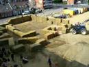 Holstebro Festuge - Halmtorvet