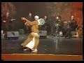 BELLY DANCE SHOW IN THE MIDDLE EAST\"ASI HASKAL\"(iraq dance )