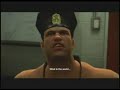 Dead Rising Security Files - Caught on Tape! Dead Rising Security Files - Caught on Tape!