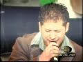 Watch This Video