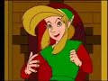 Click here to watch this video Top 10 Video Game Quotes
