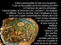 Myriam Merch, historique de l\ Myriam Merch, historique de l\