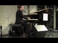 Duke Special Wanda Darling Of The Jockey Club Video and Lyrics